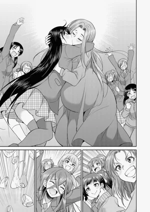 第145頁圖