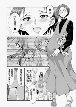 第152頁圖