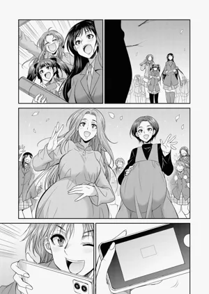 第167頁圖