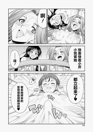 第182頁圖