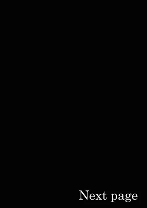 第189頁圖