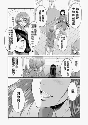 第57頁圖