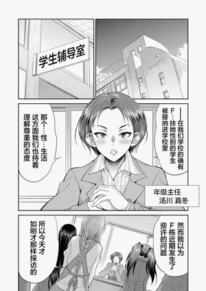 第66頁圖