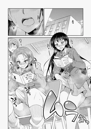 第78頁圖