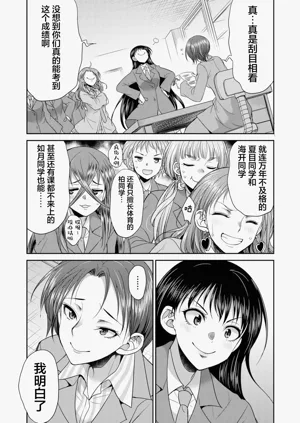 第84頁圖