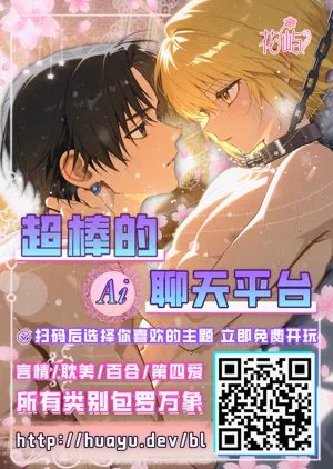 第26页图