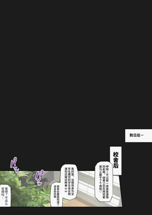 第33頁圖