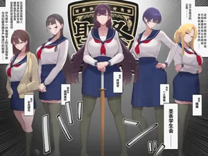 第4頁圖