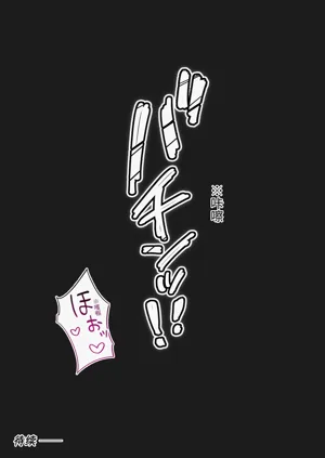 第56頁圖