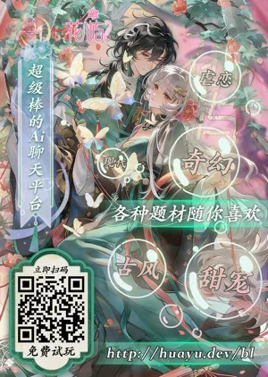 第37页图