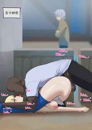 第52页图