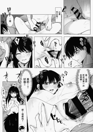 第33页图