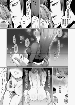 第46頁圖