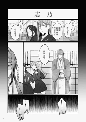 第72頁圖