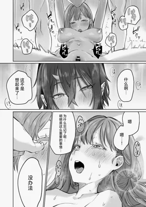 第33頁圖