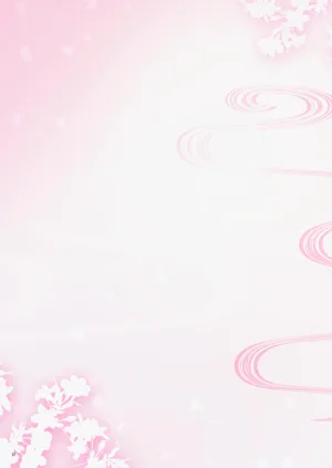 第58頁圖