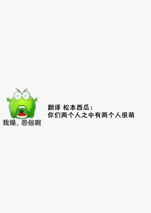 第35頁圖