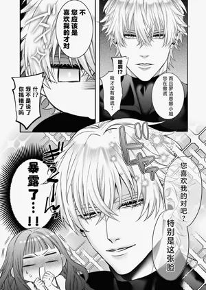 第104頁圖