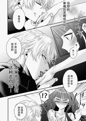 第107頁圖