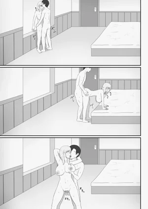 第23頁圖