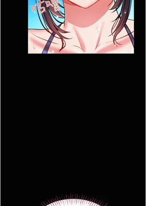 第107頁圖