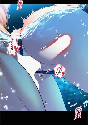 第114頁圖
