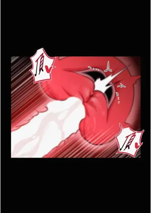 第118頁圖