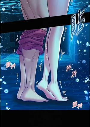 第119頁圖