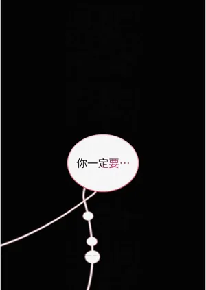 第123頁圖