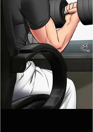 第168頁圖