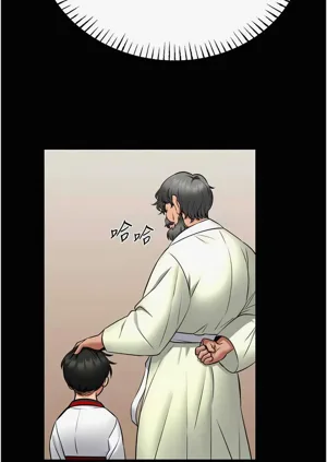 第169頁圖