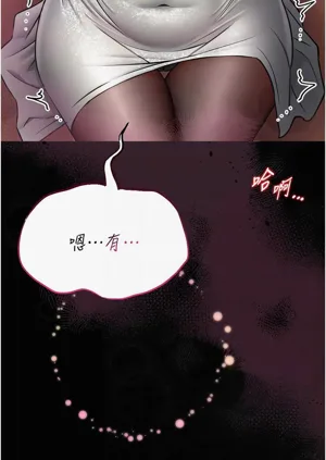 第175頁圖