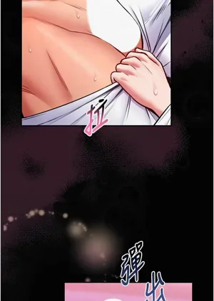 第195頁圖