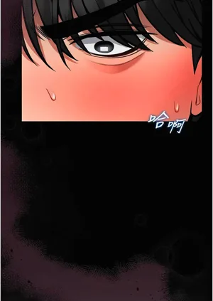 第203頁圖