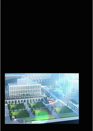 第221頁圖