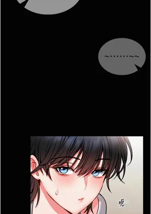 第228頁圖
