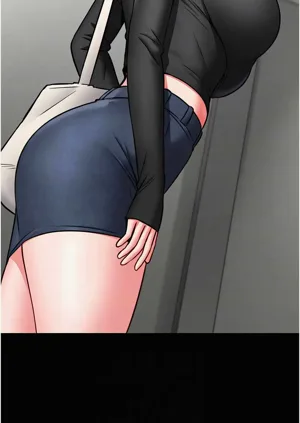 第230頁圖