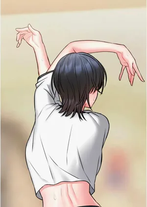 第239頁圖