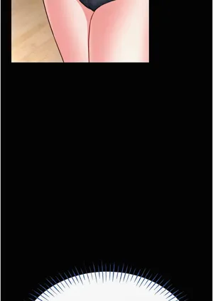 第240頁圖