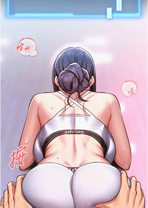 第45頁圖