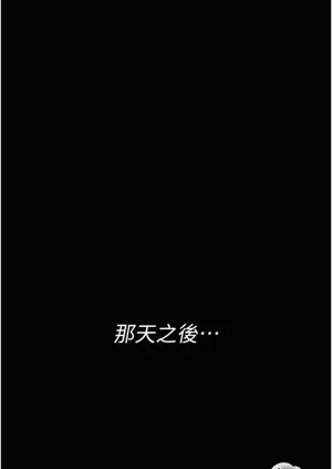 第46頁圖