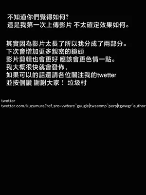 第34頁圖