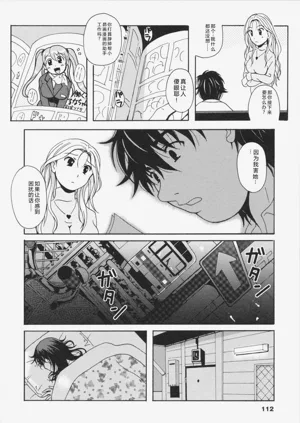第114頁圖