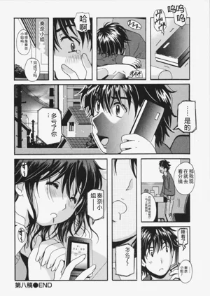 第172頁圖