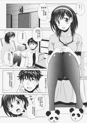 第94頁圖