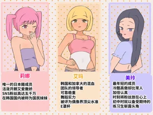 第3頁圖