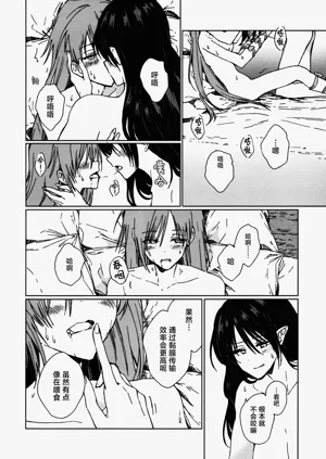 第45页图
