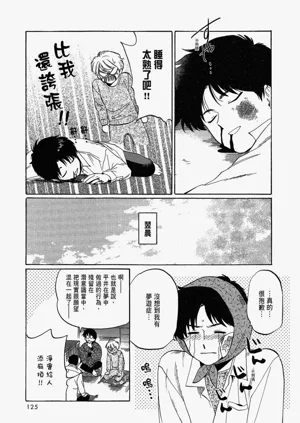 第127頁圖