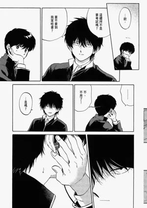 第135頁圖