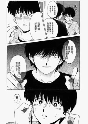 第153頁圖